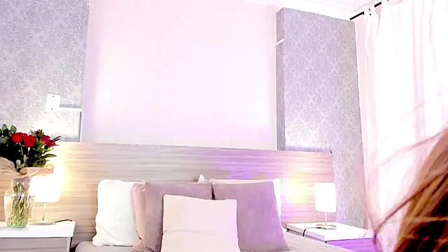 Snapshot of Mistyca chatting on 03-06-25, 05:11 Mistyca online show from 03-06-25, 05:11