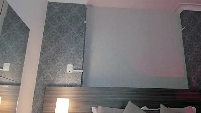 Snapshot of Mistyca chatting on 03-10-25, 10:48 Mistyca online show from 03-10-25, 10:48