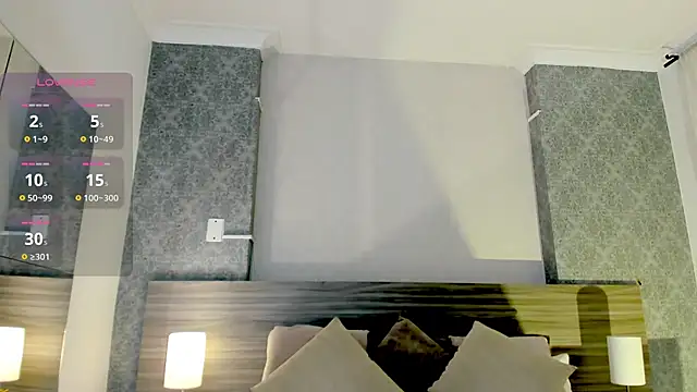 Snapshot of Mistyca chatting on 09-20-25, 11:00 Mistyca online show from 09-20-25, 11:00