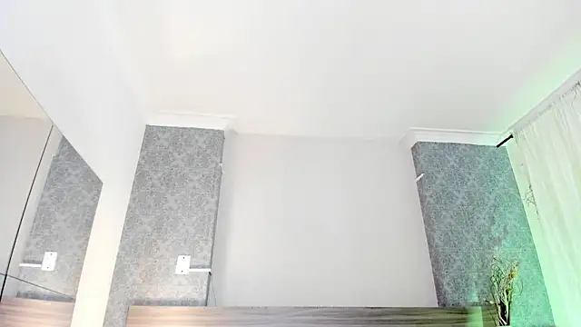 Snapshot of Mistyca chatting on 09-22-25, 10:50 Mistyca online show from 09-22-25, 10:50