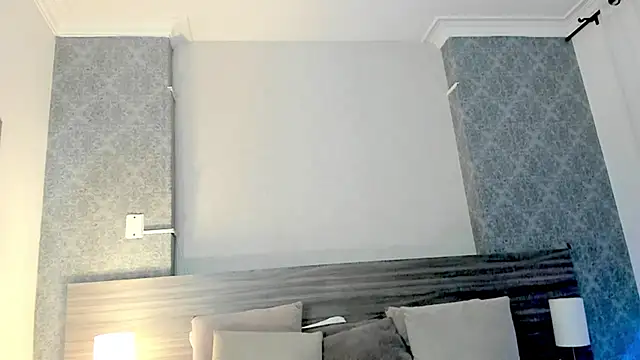 Snapshot of Mistyca chatting on 02-14-26, 11:07 Mistyca online show from 02-14-26, 11:07