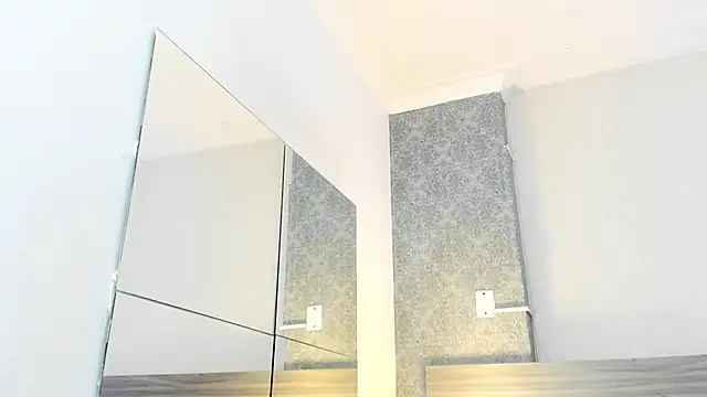 Mistyca online show from 03-18-26, 10:51