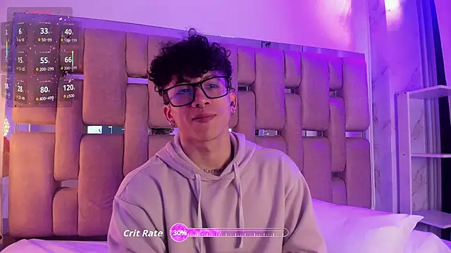 AkazaBoy  online show from 09-08-25, 07:57