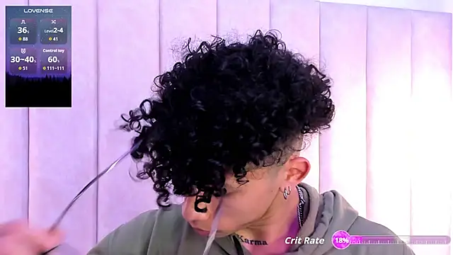 AkazaBoy  online show from 09-24-25, 08:23