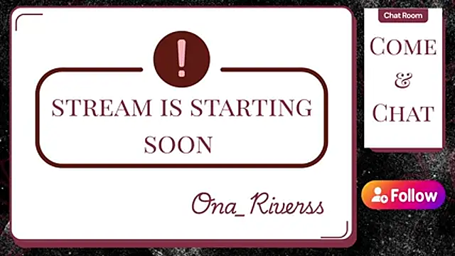 Snapshot of ona_riverss chatting on 06-12-26, 01:15 ona riverss online show from 06-12-26, 01:15