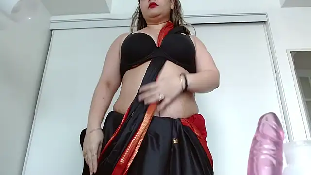 famous indian girl online show from 01-11-25, 07:49