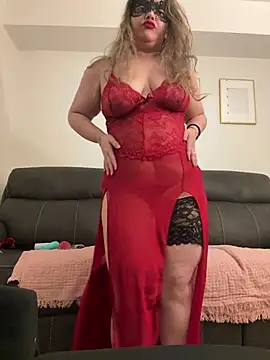 famous indian girl online show from 02-01-25, 05:18