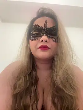 famous indian girl online show from 02-04-25, 01:34