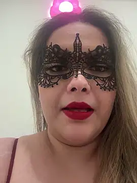 famous indian girl online show from 02-04-25, 04:48