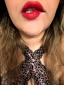 famous indian girl online show from 09-19-25, 03:52