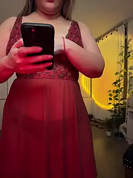 Snapshot of famous_indian_girl chatting on 02-16-26, 05:14 famous indian girl online show from 02-16-26, 05:14