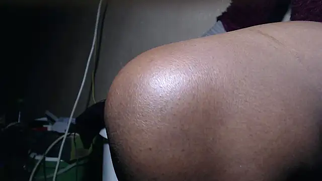 hotriders70e online show from 11-18-25, 09:03