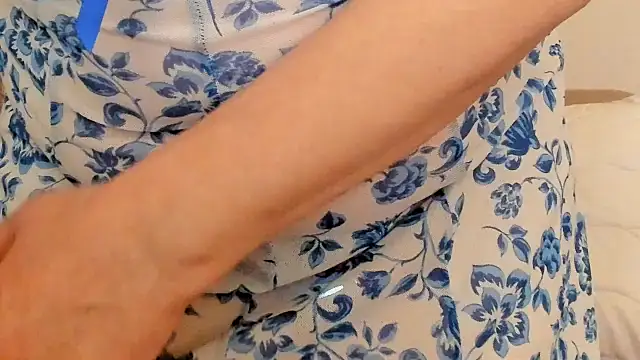 JanyneFantasy online show from 04-14-26, 02:50