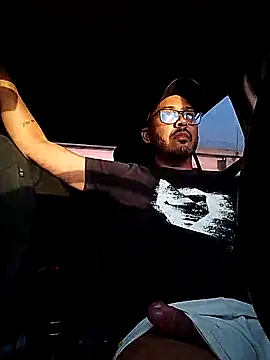 Snapshot of johnwalkerRjts chatting on 02-22-26, 09:19 johnwalkerRjts online show from 02-22-26, 09:19