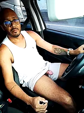 Snapshot of johnwalkerRjts chatting on 03-16-26, 09:46 johnwalkerRjts online show from 03-16-26, 09:46