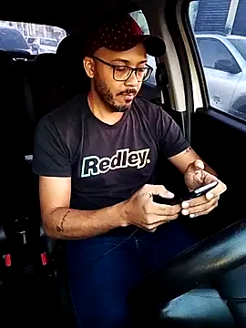 johnwalkerRjts online show from 06-19-26, 10:08