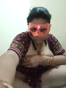 Punjabi beauty123 online show from 03-12-26, 04:13