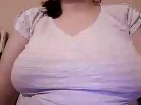 AalinnaK online show from 01-28-25, 06:49