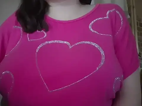 AalinnaK online show from 12-18-25, 12:33