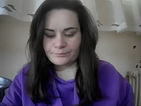 AalinnaK online show from 02-19-26, 12:01