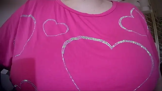 AalinnaK online show from 03-04-26, 03:07