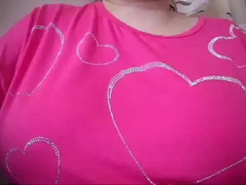 Snapshot of AalinnaK chatting on 03-22-26, 01:47 AalinnaK online show from 03-22-26, 01:47