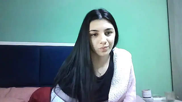 Snapshot of Ahotkittyxxx chatting on 12-30-24, 07:59 Ahotkittyxxx online show from 12-30-24, 07:59