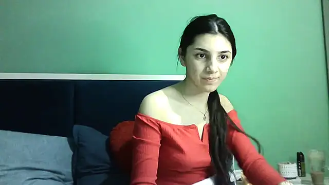 Snapshot of Ahotkittyxxx chatting on 01-11-25, 04:25 Ahotkittyxxx online show from 01-11-25, 04:25