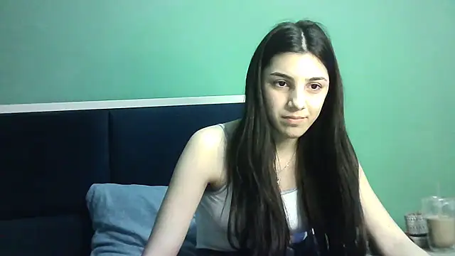 Snapshot of Ahotkittyxxx chatting on 03-01-25, 03:27 Ahotkittyxxx online show from 03-01-25, 03:27