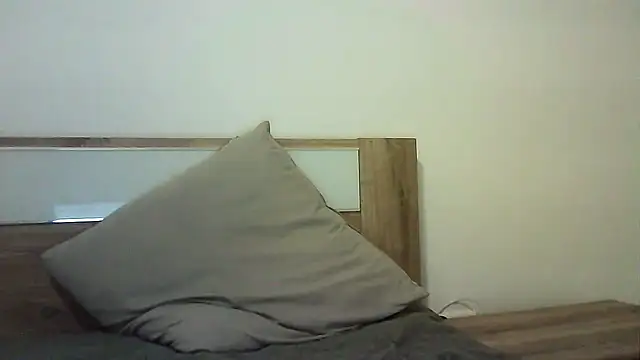 Ahotkittyxxx online show from 11-04-25, 04:28