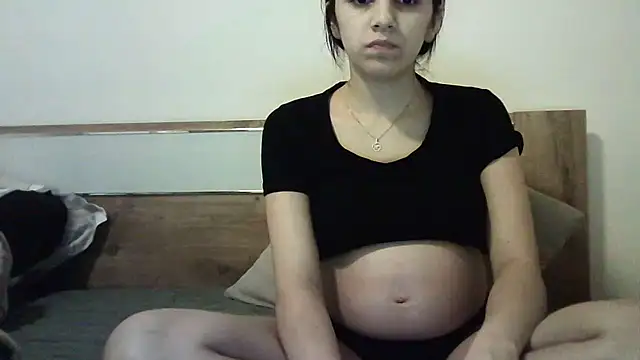 Ahotkittyxxx online show from 11-09-25, 07:12