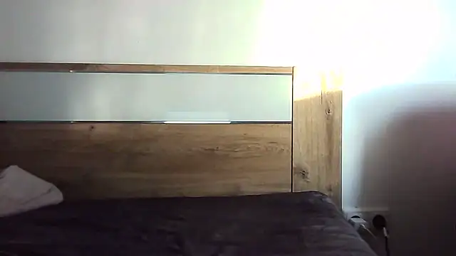 Ahotkittyxxx online show from 12-15-25, 09:13