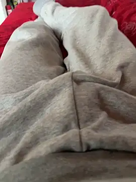 daubine46 online show from 03-15-26, 04:02