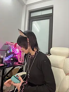 RassieRaph online show from 01-14-26, 11:31