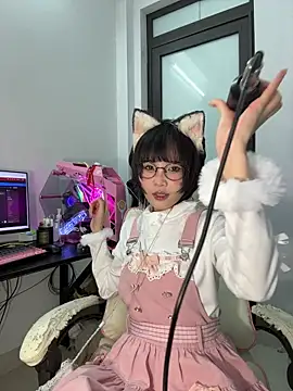 RassieRaph online show from 01-15-26, 06:00