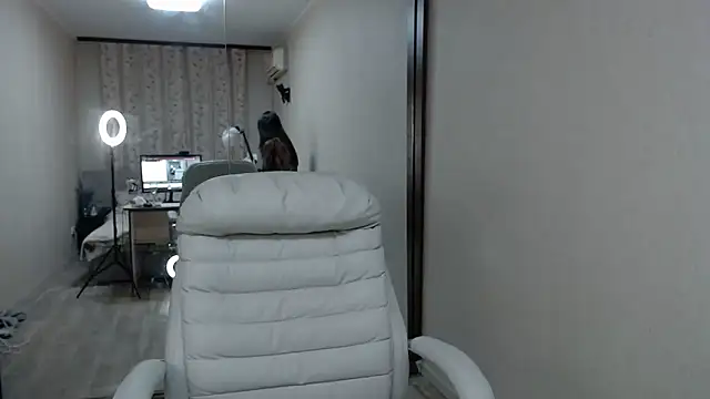 VitaminPorn online show from 09-22-25, 07:27