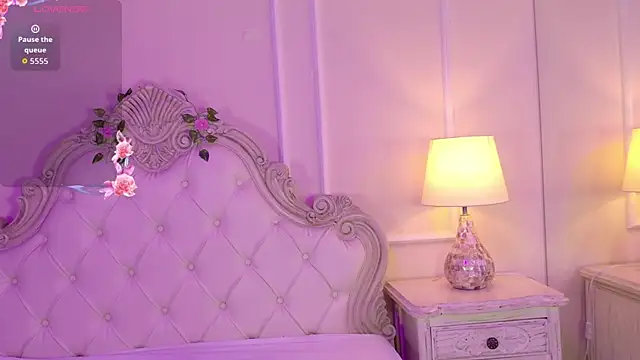 SamanthaPierce online show from 03-27-26, 04:51