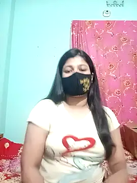 Sumi-roy online show from 10-03-25, 10:12