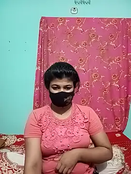 Sumi-roy online show from 10-05-25, 03:32