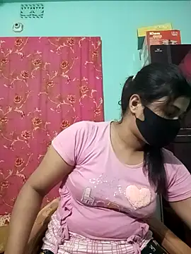 Sumi-roy online show from 10-14-25, 02:18