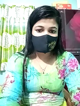 Sumi-roy online show from 11-02-25, 09:00