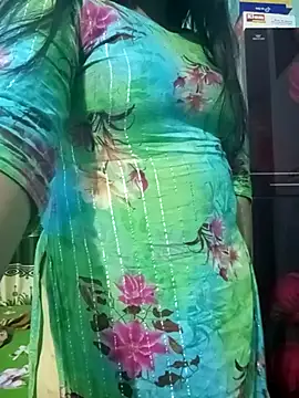 Sumi-roy online show from 11-17-25, 09:04