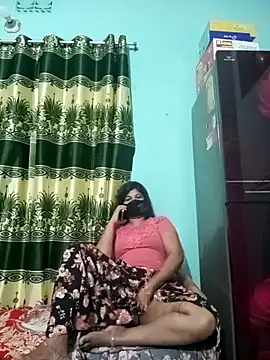 Sumi-roy online show from 11-20-25, 04:07