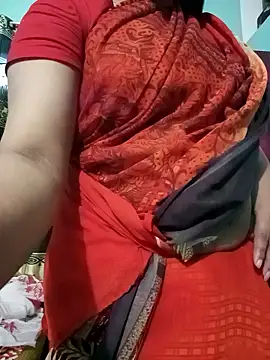 Sumi-roy online show from 01-16-26, 06:50