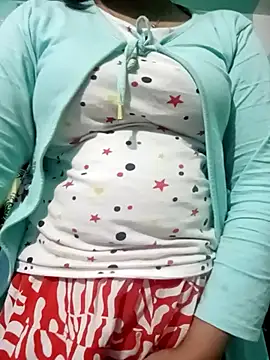 Sumi-roy online show from 02-09-26, 05:22