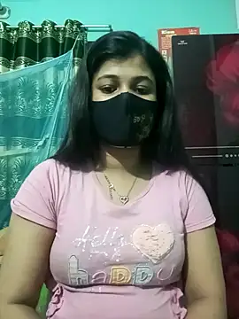 Sumi-roy online show from 02-16-26, 12:01