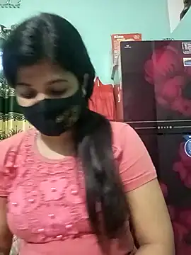 Sumi-roy online show from 02-20-26, 06:26