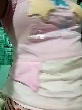 Sumi-roy online show from 03-19-26, 02:10