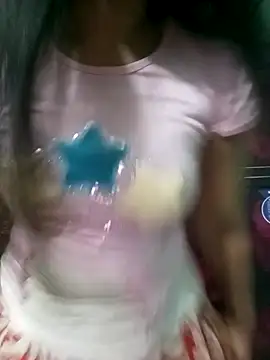 Sumi-roy online show from 03-24-26, 02:22