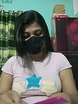 Sumi-roy online show from 05-17-26, 02:13